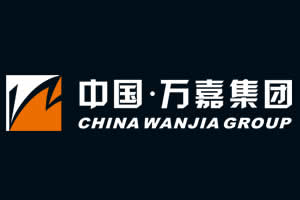 萬嘉鎖業